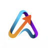 Angel M.G. logo